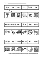 Anlautbilder-zuordnen-2-sw.pdf